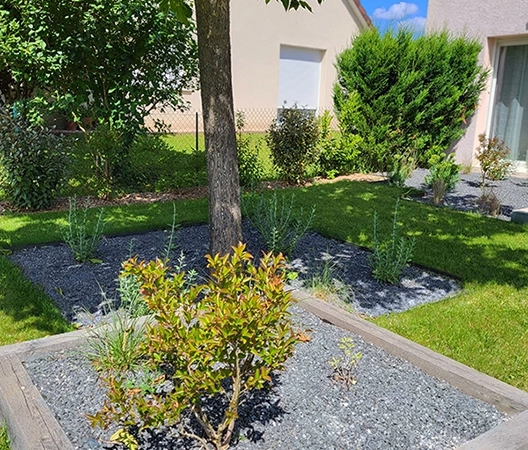 amenagements vegetaux 11