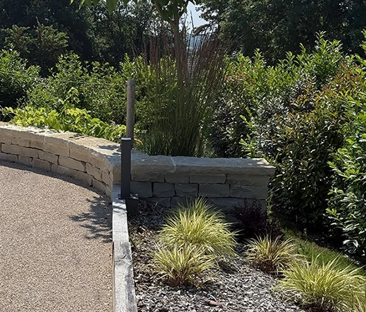 amenagements vegetaux 18