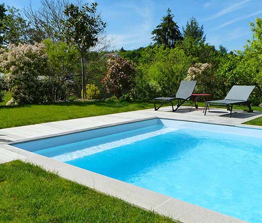 Jardin suspendu en Bourgogne photo  4