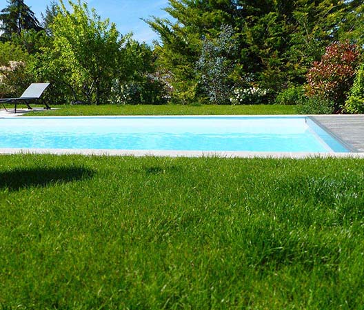 Jardin suspendu en Bourgogne photo  20