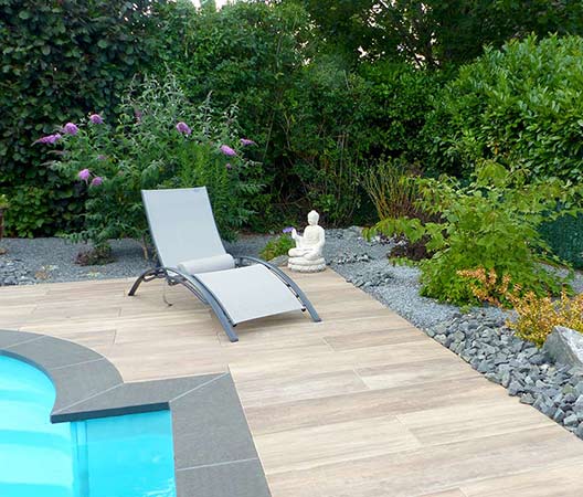 Rénovation d’une piscine 9