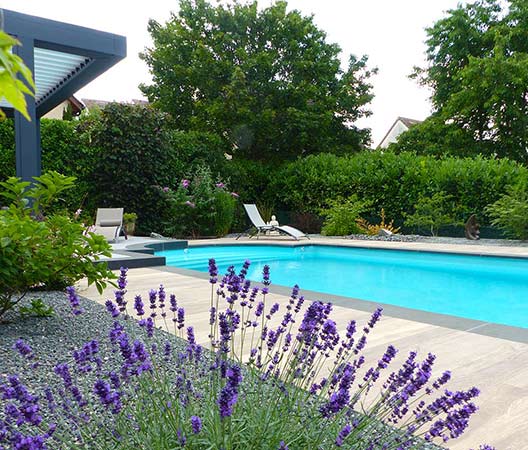 Rénovation d’une piscine 20