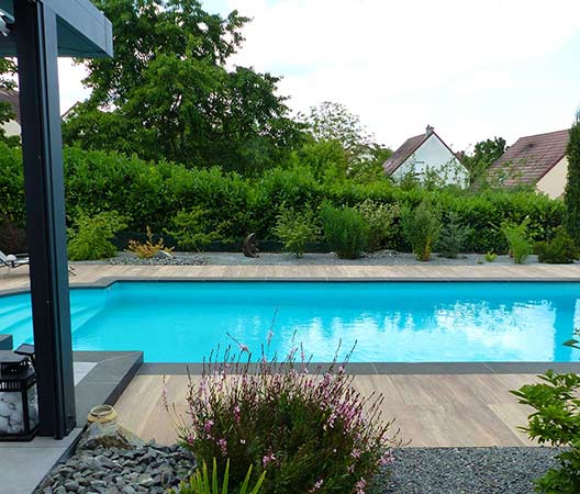 Rénovation d’une piscine 22