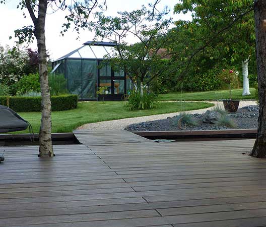 espace de détente au jardin4