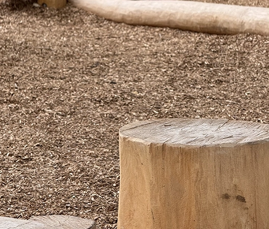 jeux en bois